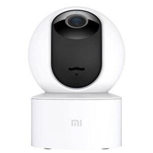 mi 360 camera 1080p product pictures 4