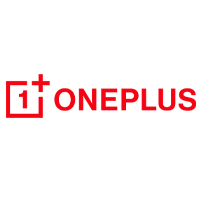 oneplus logo 1