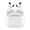 Apple Airpods 3rd Gen Earphones