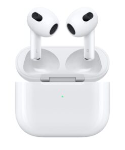 Apple Airpods 3rd Gen Earphones