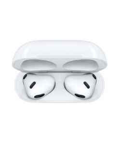 Apple Airpods 3rd Gen Earphones Magsafe - Image 4