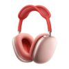 Apple AirPods Max Headphones - Pink