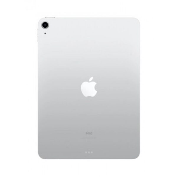 apple 10.9 ipad air 20 silver 2 result 1 1
