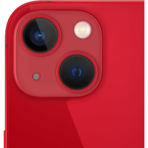 iphone 13 mini productred pdp image position 3 ar removebg preview 8 1