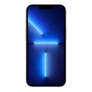 iphone 13 pro sierra blue pdp image position 1b en 8 1