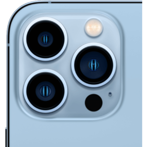 iphone 13 pro sierra blue pdp image position 3 en removebg preview 8 1