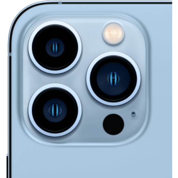 iphone 13 pro sierra blue pdp image position 3 en removebg preview 8 1