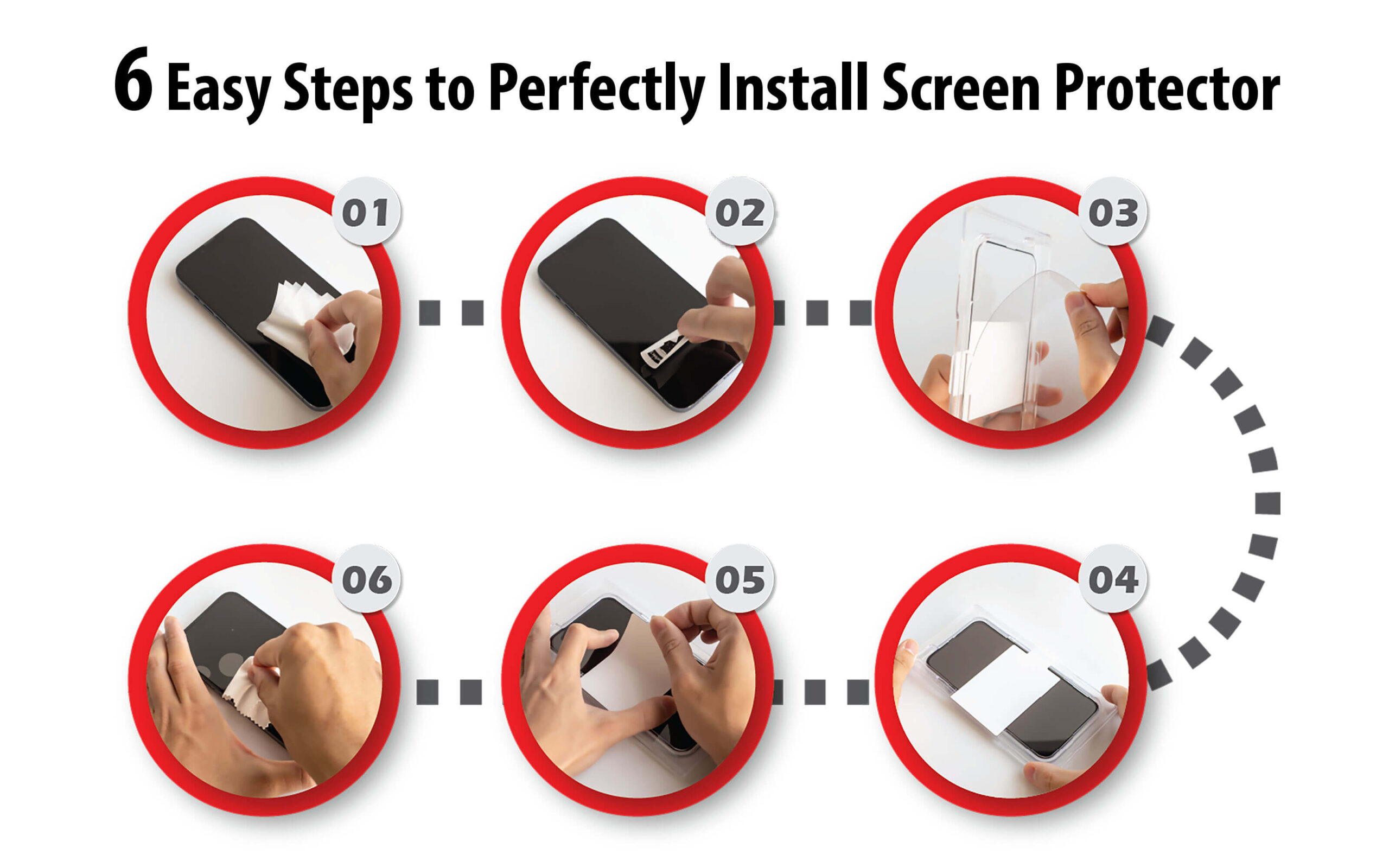 IP13 BDG step All 1 scaled