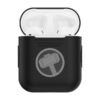 Marvel Avenger Series Case For Apple Airpod - Thor