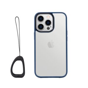 Torrii Torero Case For Iphone 13 Pro (6.1) - Blue