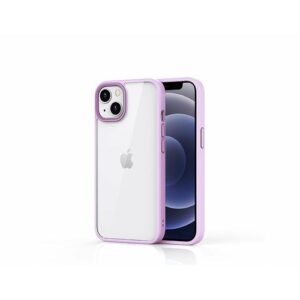 Torrii Torero Case For Iphone 13 (6.1) - Purple