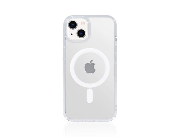 Torrii Torero Magsafe Case For Iphone 13 (6.1) - Clear