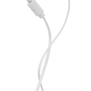 Charging Cables Rapid 2.4A charging Apple authorized, safe and stable