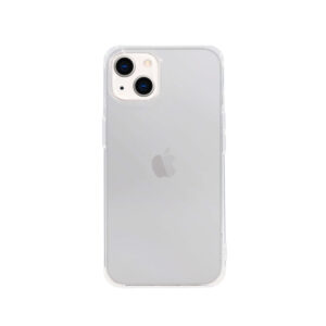 Torrii Bonjelly Case For Iphone 13 2021 (6.1) - Clear