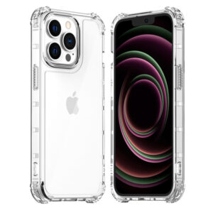 Araree Flexield Tpu Case For Apple iPhone 13 Pro (6.1) - Clear