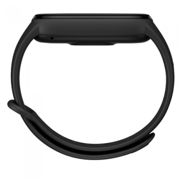 Xiaomi Mi Band 6 Activity Tracker - Black