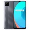 Realme C11 32GB 2GB RAM - Rich Grey