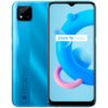 Realme C11 32GB 2GB RAM - Blue