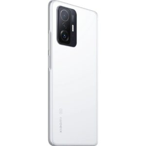 Xiaomi 11T 128GB 5G Phone - White