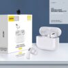 Aspor Airpod Pro BT Earphone - A619