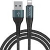 Yesido Lightening Cable - CA63