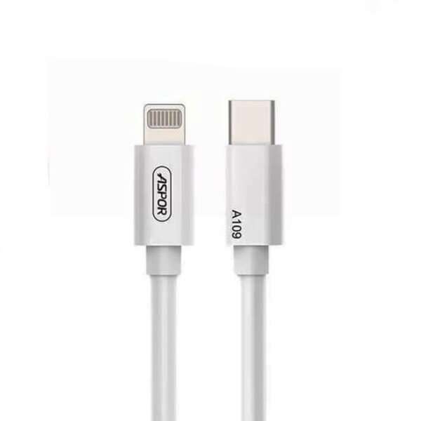 A109 Fast Charging Data Cable Price In Bangladesh