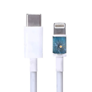 A109 data cable 2