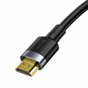 Baseus Cafule 4KHDMI Male To 4KHDMI Male Adapter Cable 2m CADKLF F01 Black 2 600x600.jpg