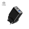 Mcdodo 20W Dual Port PD QC3.0 USB-C PD Ultra Fast Charger