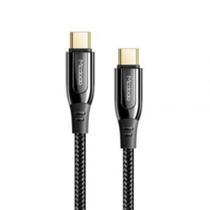 Mcdodo 100W Type c to Type C cable 1.2m
