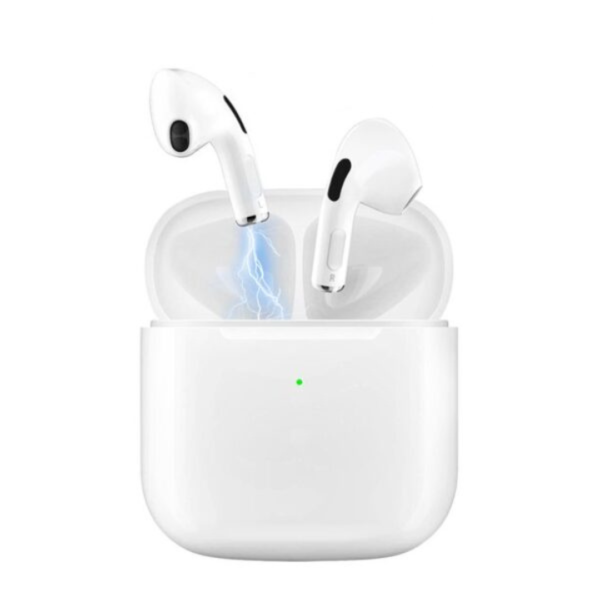 Aspor Airpod 3 BT Earphone - A615