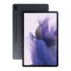 Samsung Galaxy Tab S7 FE 5G, RAM 4GB, 64GB, 12.4" - Black