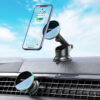 Yesido Wireless Charger Magnetic Holder - C132