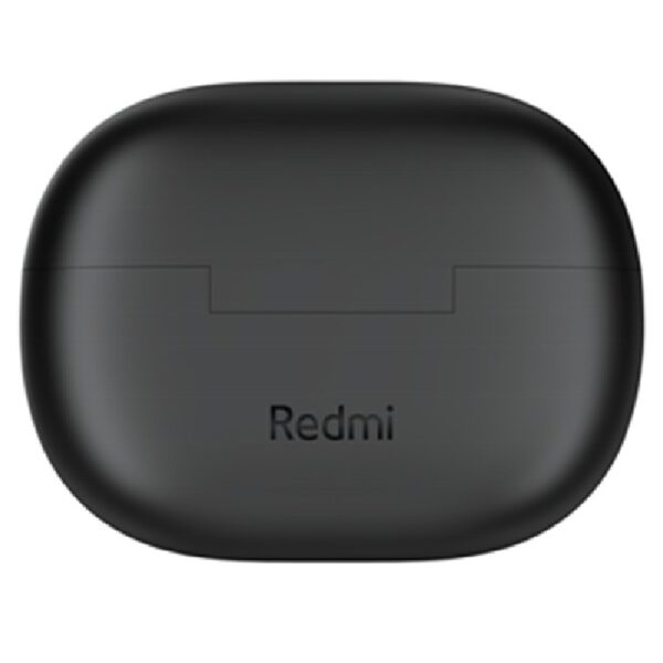 Xiaomi Redmi Buds 3 Lite True Wireless Earphones - Black