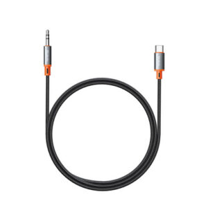 audio cable 1