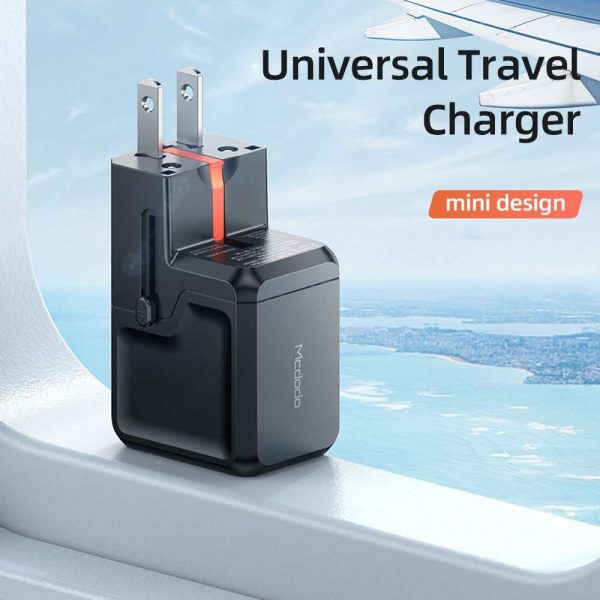 ch 8110 18w pd qc universal travel fast charger 1 600x600 1