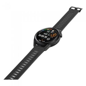 Huawei GT Runner 46mm Smart Watch - Black