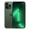 Apple iPhone 13 Pro 256GB - Alpine Green