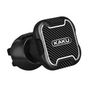 Why to buy Kaku Air Vent Magnetic Phone Holder 
