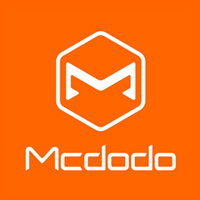 https://mfono.com/product-category/mcdodo/