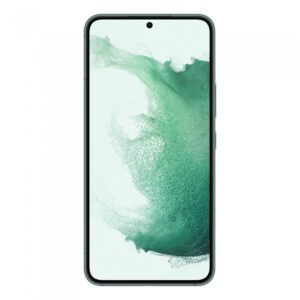 Samsung Galaxy S22 5G 256GB Phone - Green
