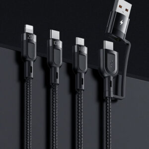 usb cable 1