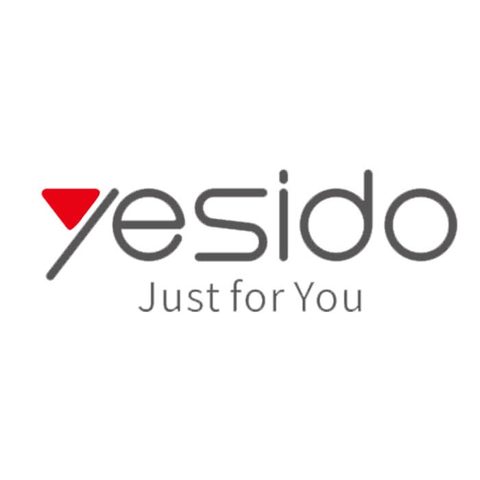 yesido logo 1 1