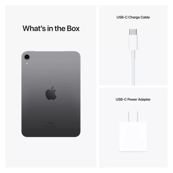 IP6 GREY 04 d63a7fbd f446 4cd3 abcf