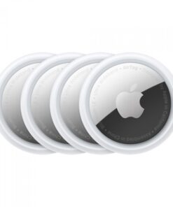 Apple AirTag (4 Pack)
