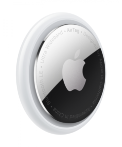 Apple AirTag (4 Pack)