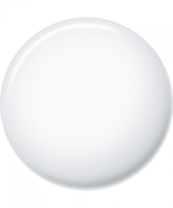 Apple AirTag (4 Pack)