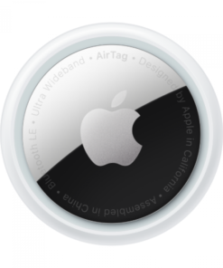 Apple AirTag (4 Pack)