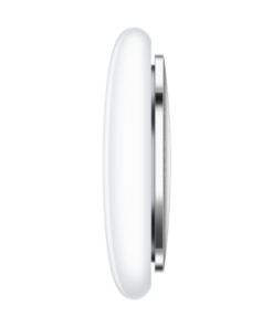 Apple AirTag (4 Pack)