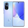 Huawei Nova 9 128GB - Blue